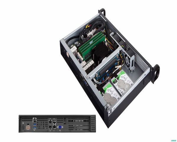 Why Choose Vietnam Vps Cn2 As Your Network Infrastructure